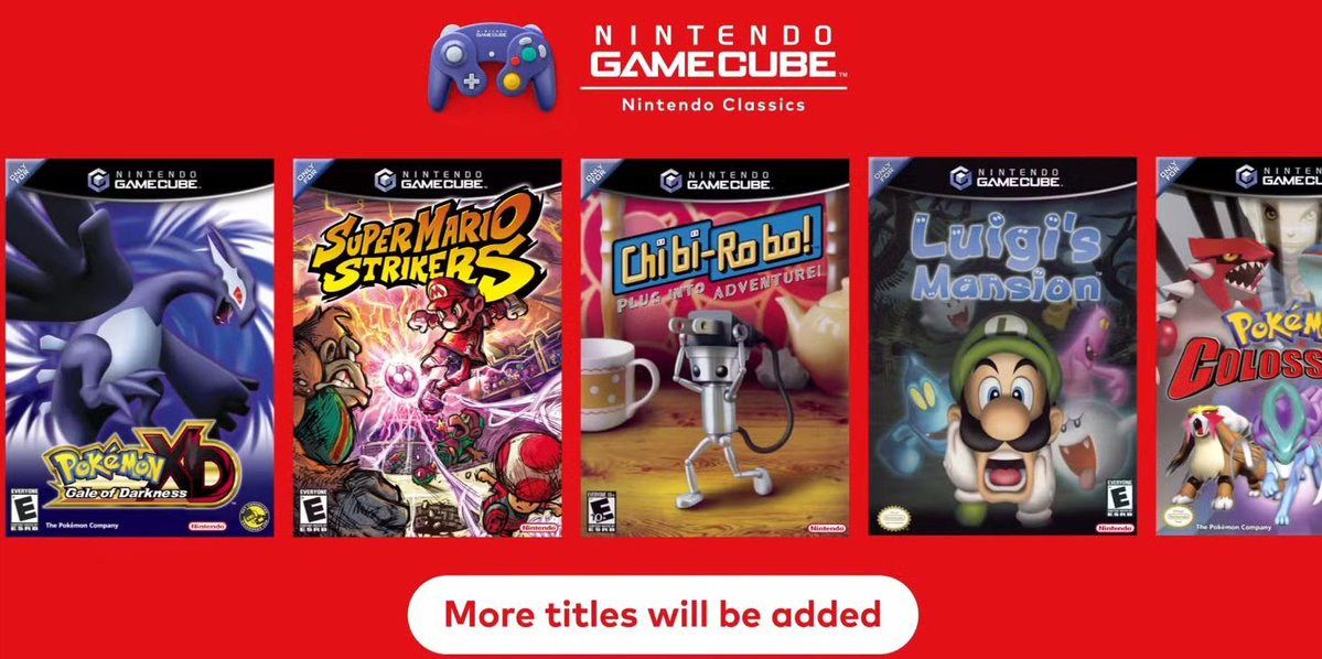 Zelda Universe tweet media