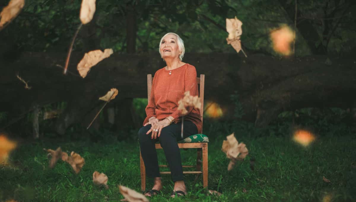 PsyBlog tweet media