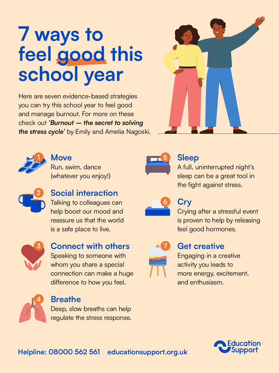 👩‍🏫 Education Support 👨‍🏫 tweet media