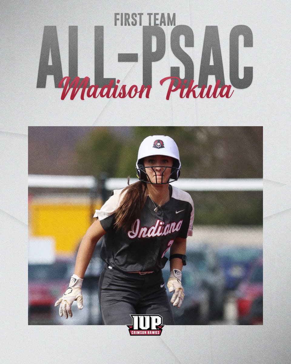 IUPCrimsonHawk's tweet photo. Around the infield!

#TalonsUp https://t.co/PPN3gvPjgk
