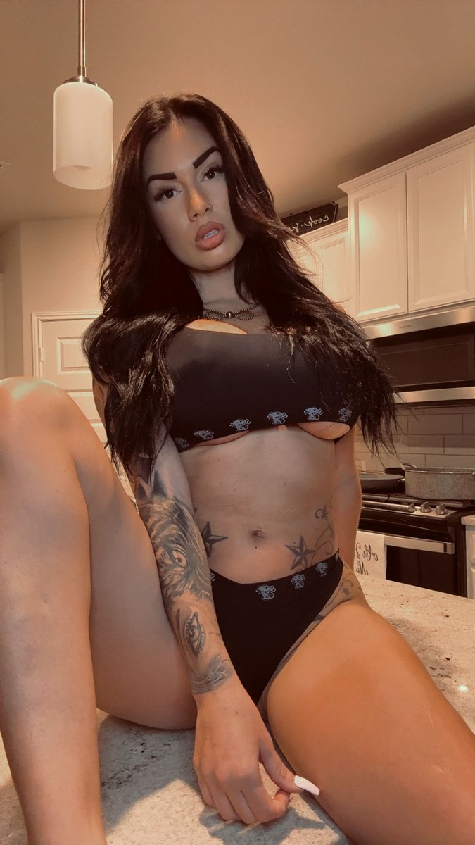 Raven tweet media