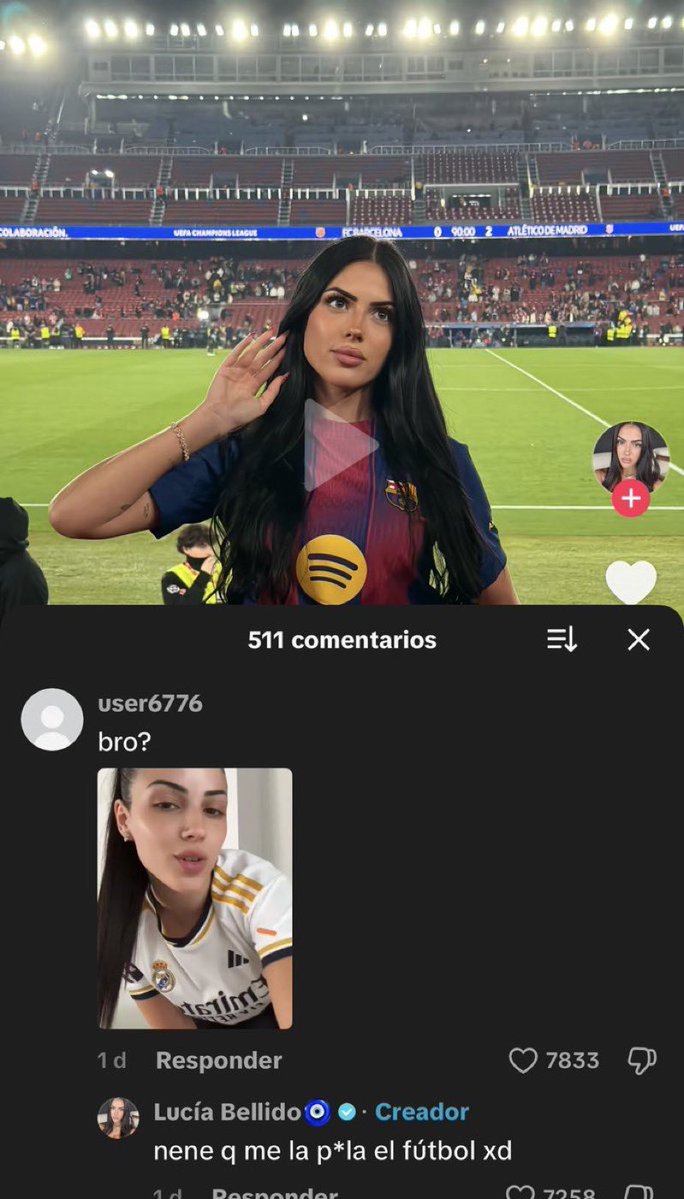 _BobFcb tweet media