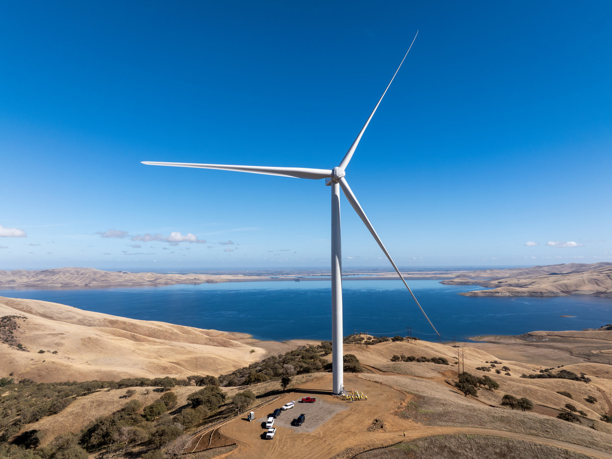 CleanPowerSF tweet media