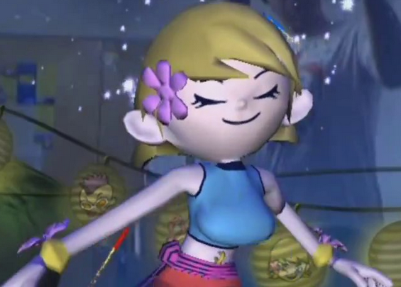Little to no Rule34 tweet media
