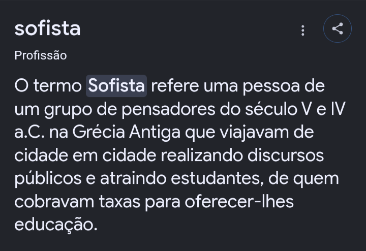 𝐗𝐞𝐧𝐨 𝐁𝐚𝐫𝐝𝐨𝐜𝐤🇪🇸🇵🇹🇮🇹🇻🇦🇷🇺🇮🇷🇸 tweet media