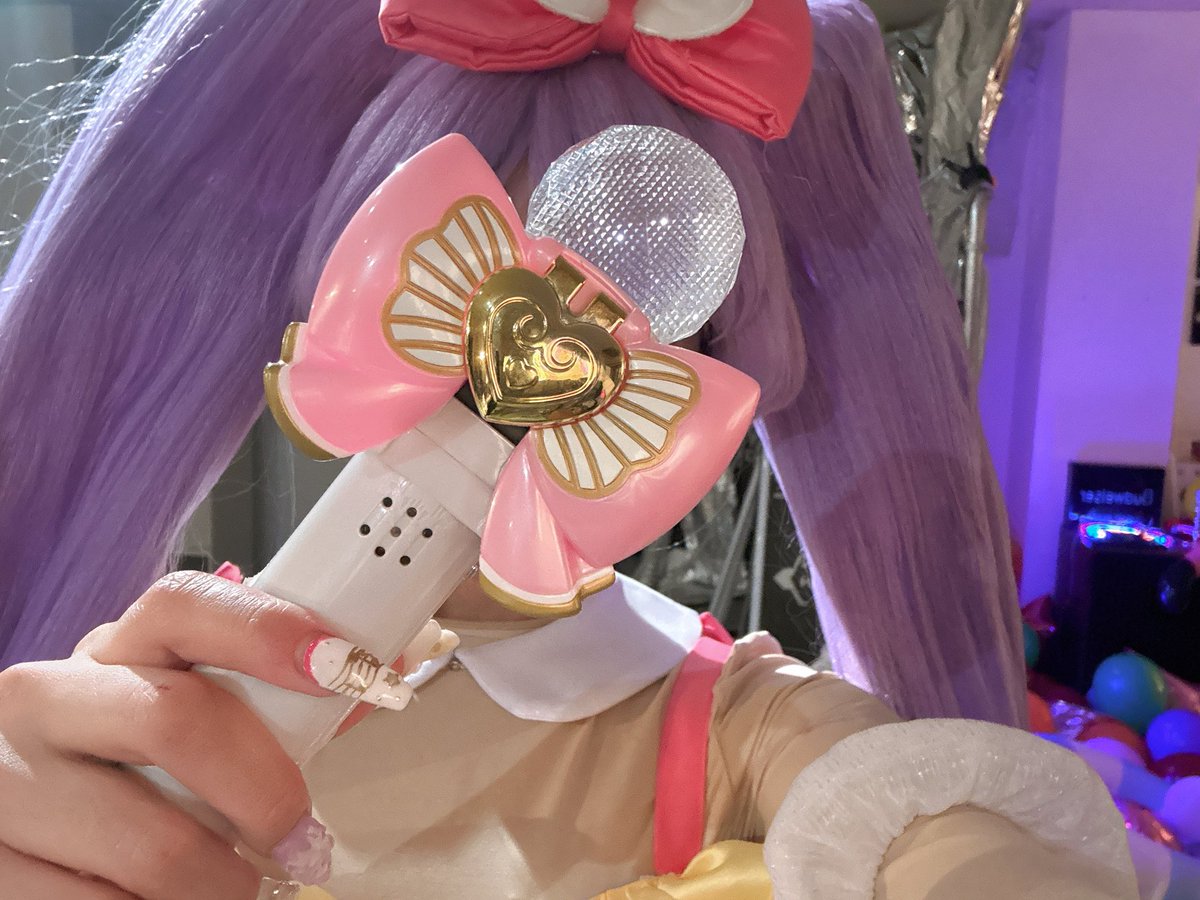 をんちゃん！🔰@北大ダンパ2日目 tweet media