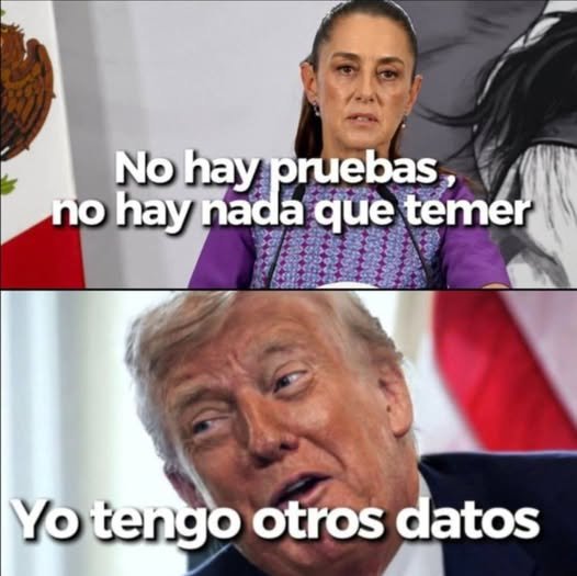 Topanchi Francisco tweet media