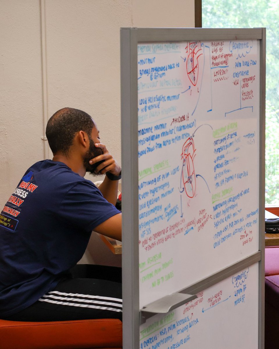 Columbus State University tweet media