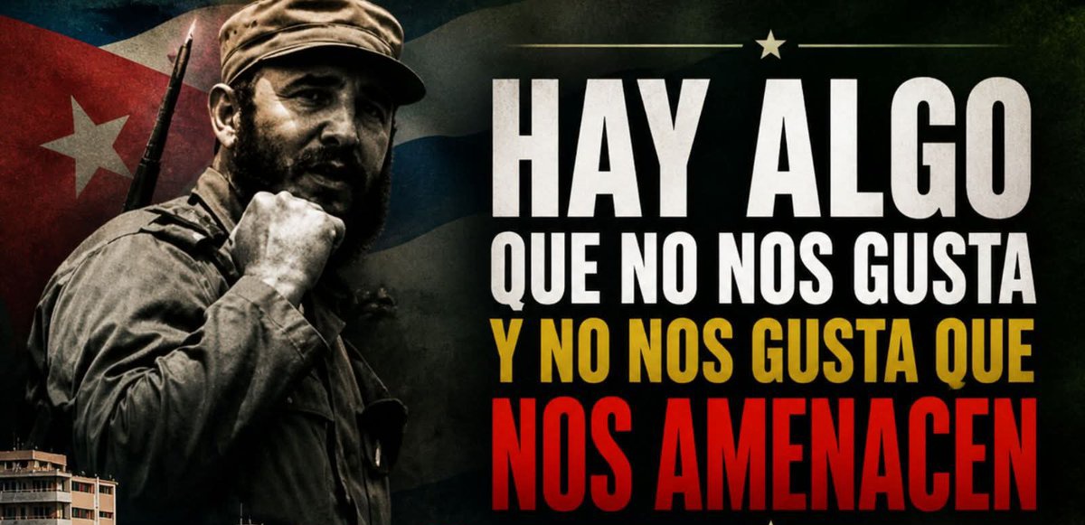 Osvaldo Martínez 𝕏 🇵🇸 tweet media