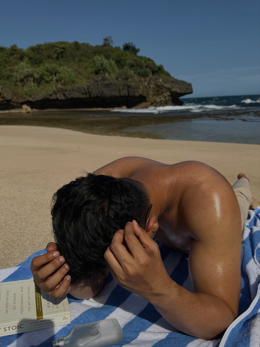 Aditya Nugroho tweet media