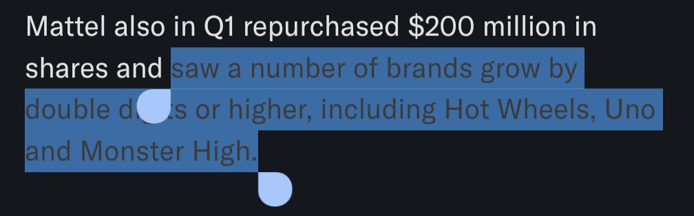 Sad Patron tweet media
