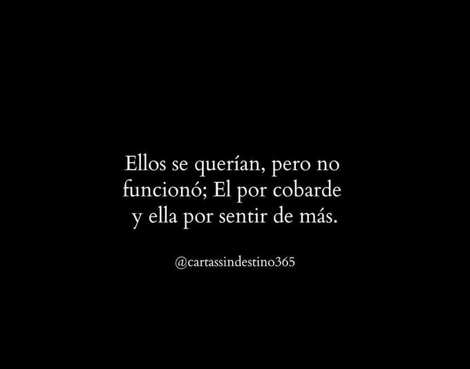 HOMBRES tweet media