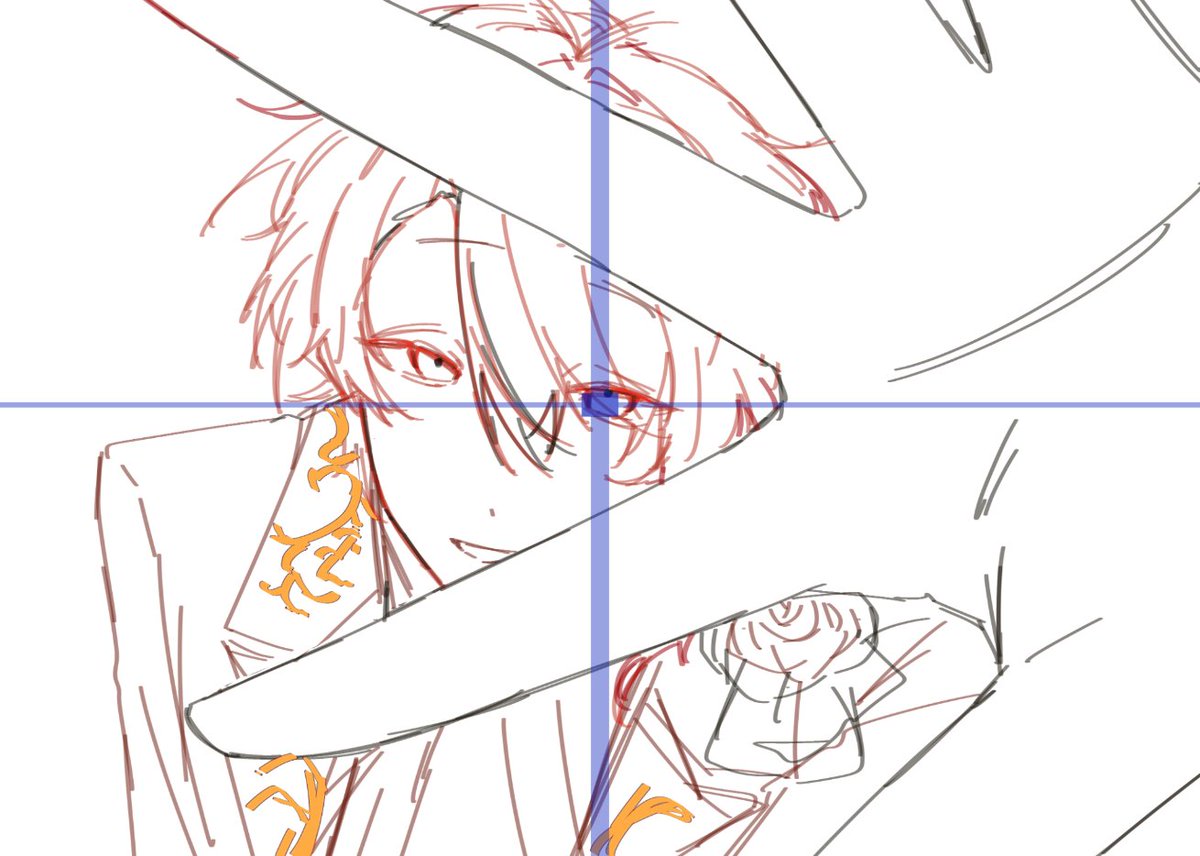 寝なさい@ラ tweet media