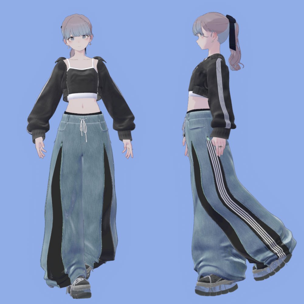 えくのん💫kitakazepyupyu💫 tweet media