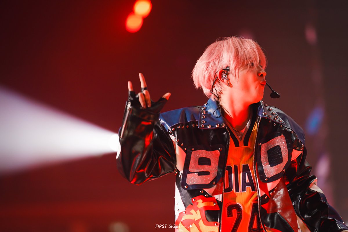𝘍𝘐𝘙𝘚𝘛 𝘚𝘐𝘎𝘏𝘛── .✦ tweet media