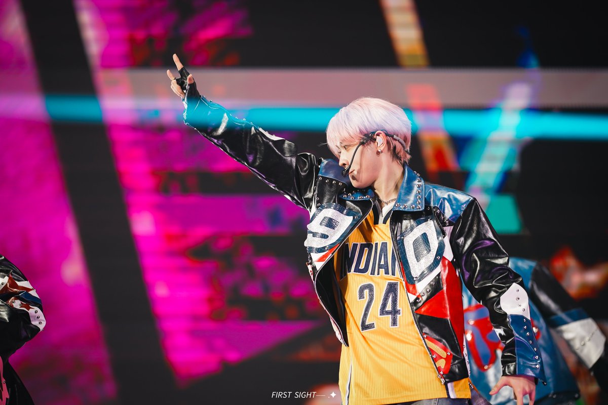 𝘍𝘐𝘙𝘚𝘛 𝘚𝘐𝘎𝘏𝘛── .✦ tweet media