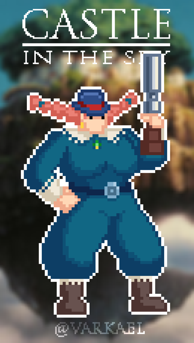 Varkael_'s tweet photo. https://t.co/qMMPqIm9SH
