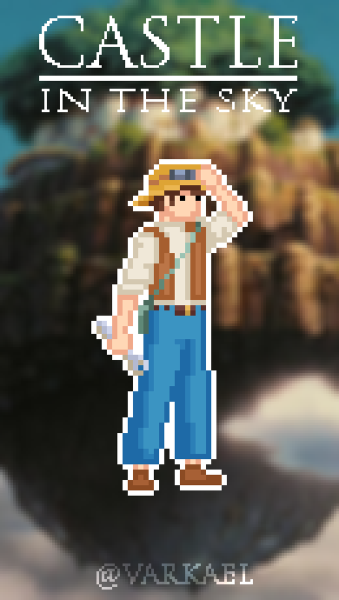 Varkael_'s tweet photo. https://t.co/qMMPqIm9SH