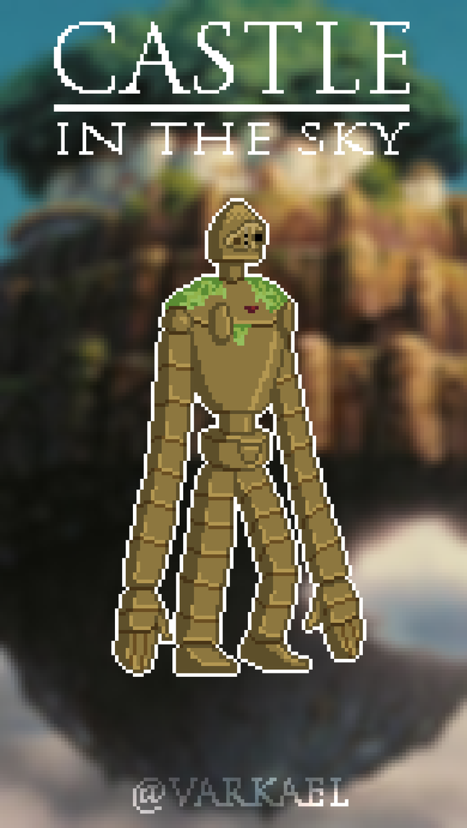 Varkael_'s tweet photo. https://t.co/qMMPqIm9SH