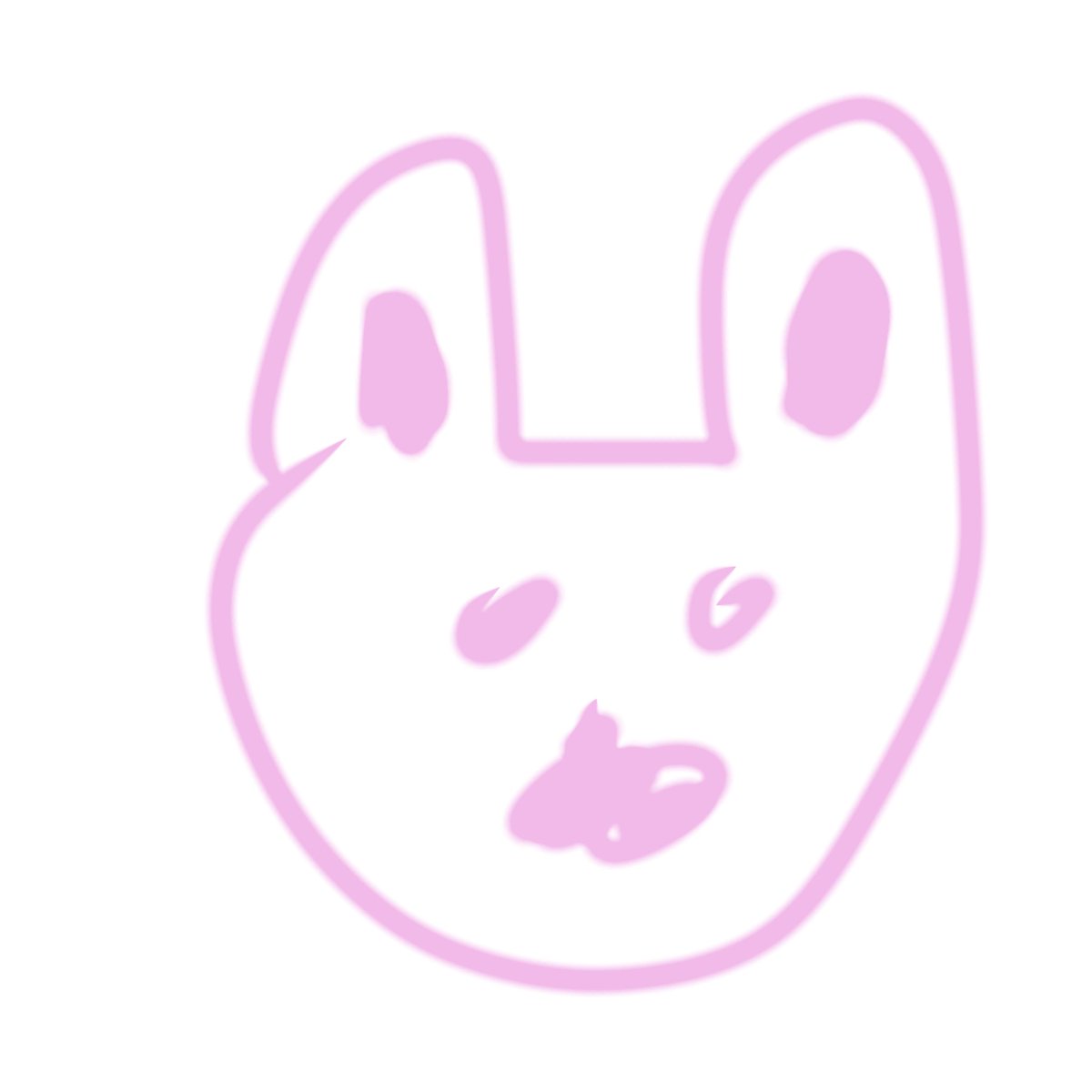 七味唐辛子 tweet media