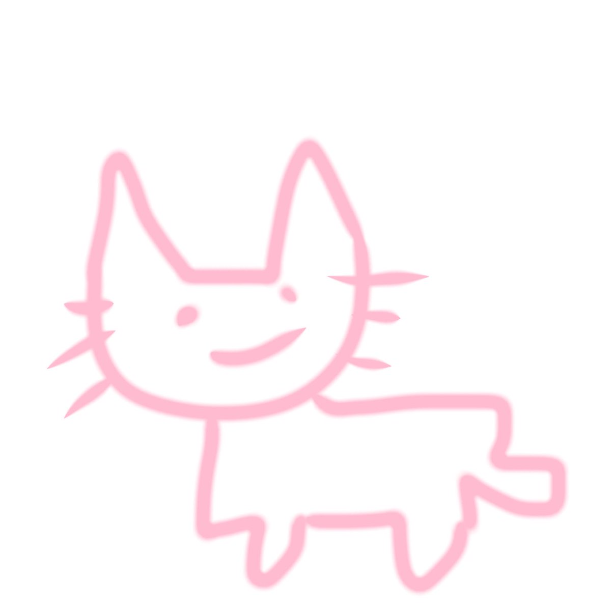 七味唐辛子 tweet media