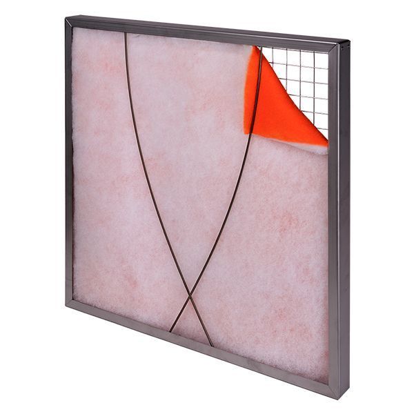 reliablefilter's tweet photo. Our Filter Pad Holding Frames save money and reduces waste. 1-800-699-0747 https://t.co/88XNMiX2ng https://t.co/BAmZKeBWv5