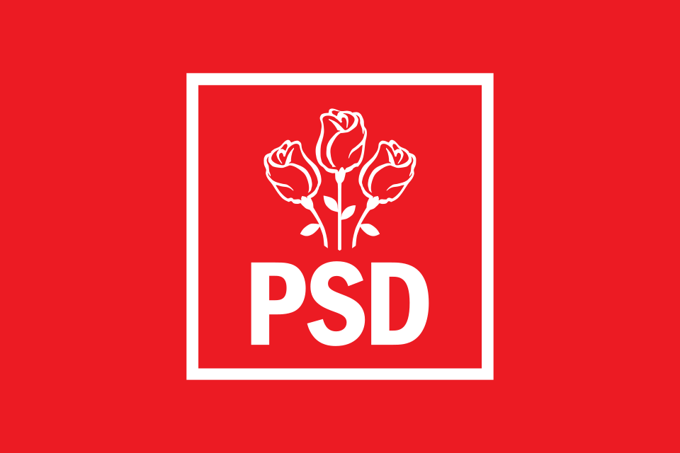 Brave Romania tweet media