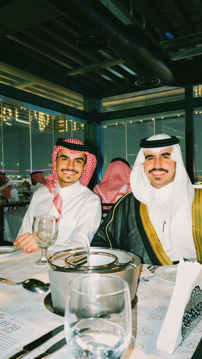 Abdulrahman tweet media