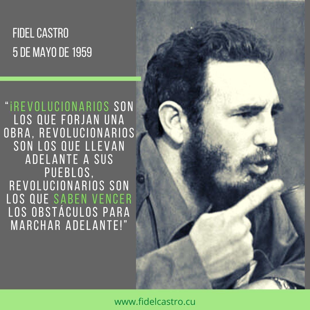 Sergio Rodríguez Ferreyán tweet media