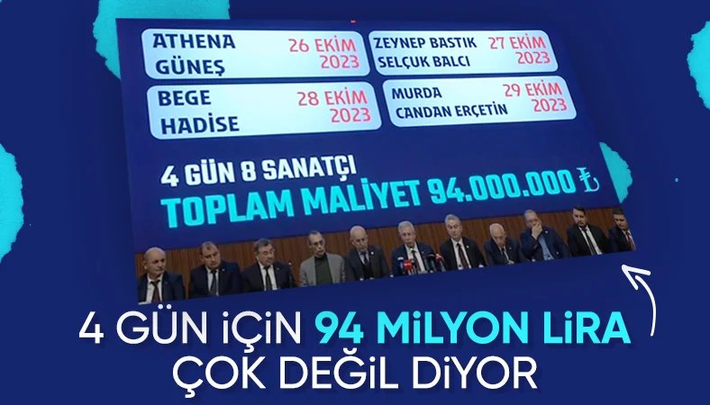 millibeka tweet media
