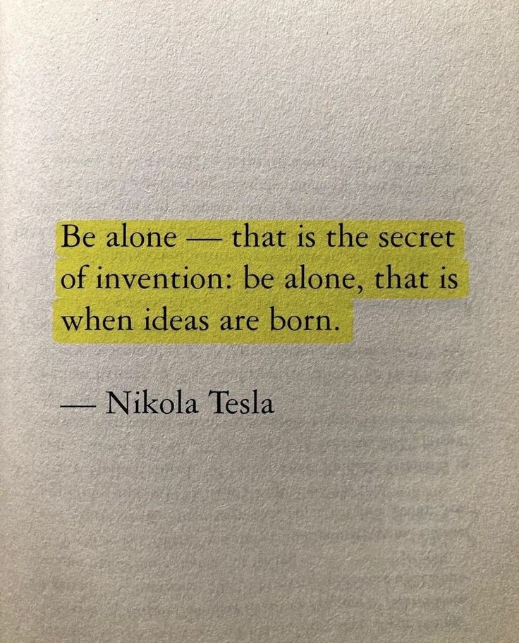 Search 🌎 for those who need to reassure themselves