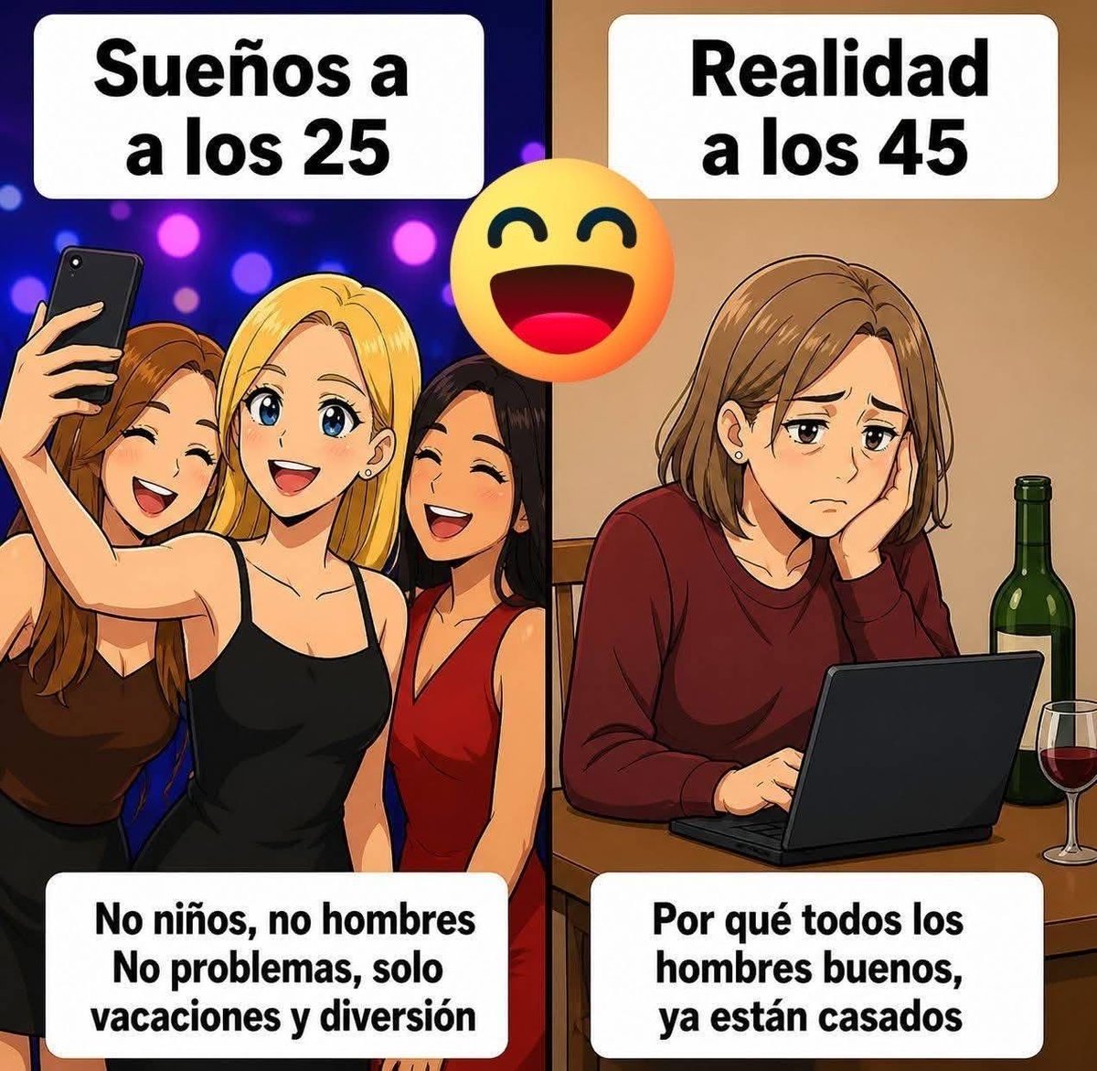 casaverde72 tweet media