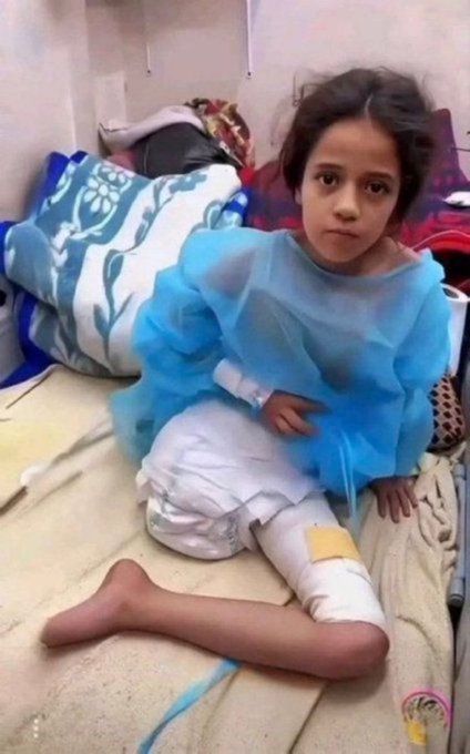 #القدس_ينتفض 🇵🇸 tweet media