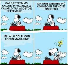Guido tweet media