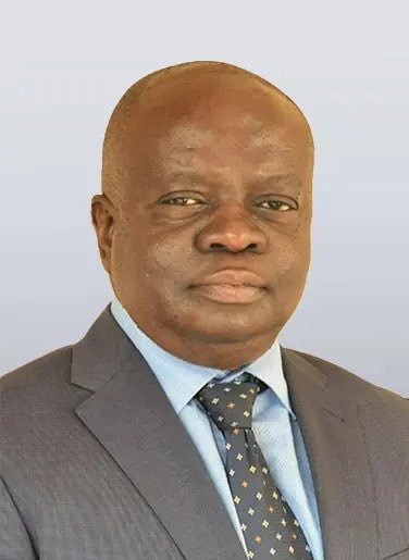 acprdcongo's tweet photo. #RDC : Une enquête crédible pour le meurtre de Dominique Sambwa, un géologue tué le 2 mai 2026 à Kambove, un territoire de la province du Haut-Katanga, dans le sud-est de la République démocratique du Congo, a été sollicitée mardi, auprès des autorités judiciaires par une association, selon un communiqué.

« L'Association congolaise pour la défense du droit à la vérité en mémoire des victimes civiles innocentes (ACDDVDH)  exige qu'une enquête crédible et approfondie soit menée sur ce meurtre et demande que les responsables soient identifiés, traduits en justice et tenus pour responsables de leurs actes », a-t-on lu dans le communiqué de l'ACDDVDH.

Découvrez d'autres informations sur notre site web : https://t.co/tGEWJ2Bgzn