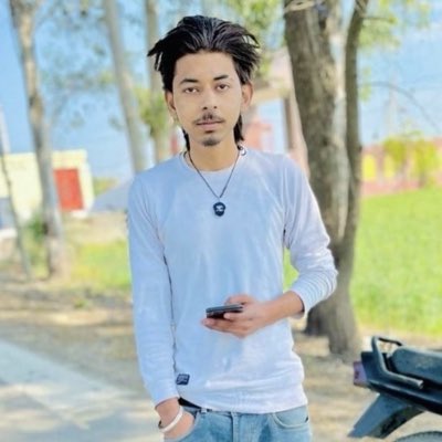 steppetruth's tweet photo. #NewProfilePic https://t.co/cegfoXpN0v