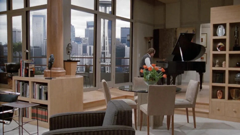 Frasier Payne tweet media