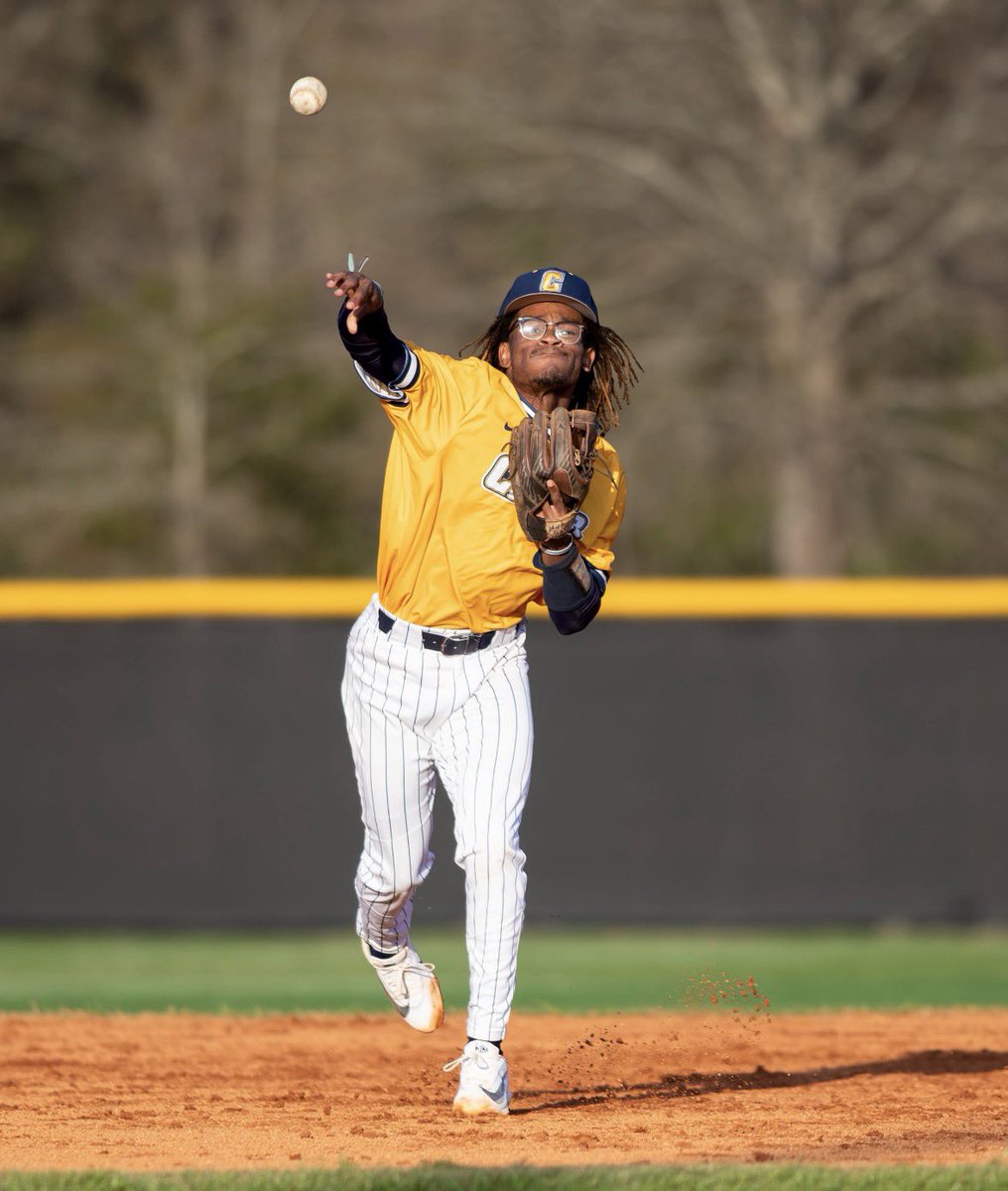 JayFray803's tweet photo. Transfer Portal MIF looking for a new home in 2026-27.

Open to all opportunities. 4 years of eligibility.

Jayllen Fray
Coker University MIF Transfer 
5’9” 175 (6.6 60 time)
(Redshirt 25-26, 2025 HS Grad)

Summer:  @GWFlyingMonkeys 

Jayllenfray07@gmail.com

(803)298-8461 https://t.co/eC7m0Tsio4