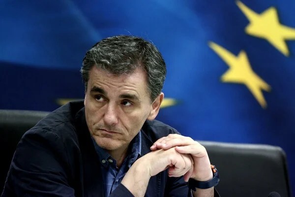 Νικος αλεξιου tweet media