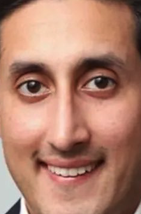 dfiden's tweet photo. This guy. Late-stage MBAitalism. https://t.co/EiRlNqyDxo