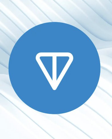 akikitter's tweet photo. 🚀TONCOIN SURGES 36% ON TELEGRAM SHIFT

TON is outperforming the market after Pavel Durov said Telegram will take over as the main driver of the ecosystem.

$TON has rallied more than 36% in the past 24 hours, hitting a four-month high of $1.80. https://t.co/7KxXai32F4