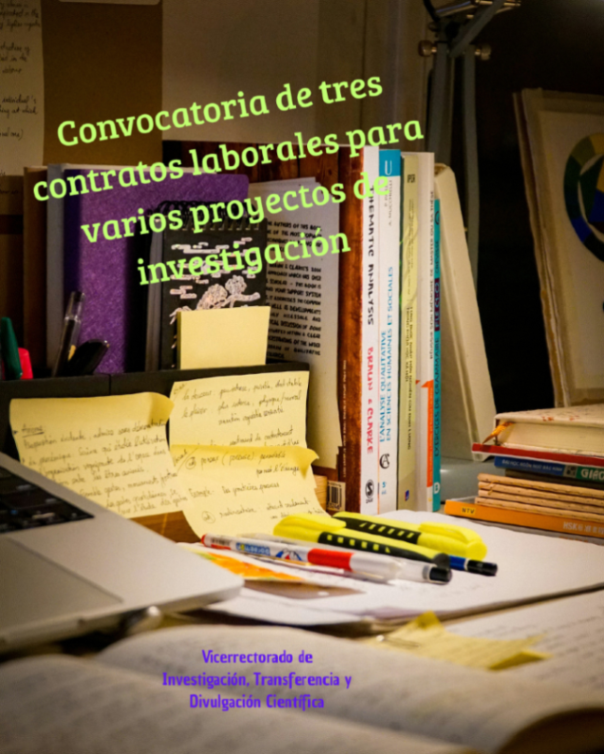 BibliotecaUNED tweet media