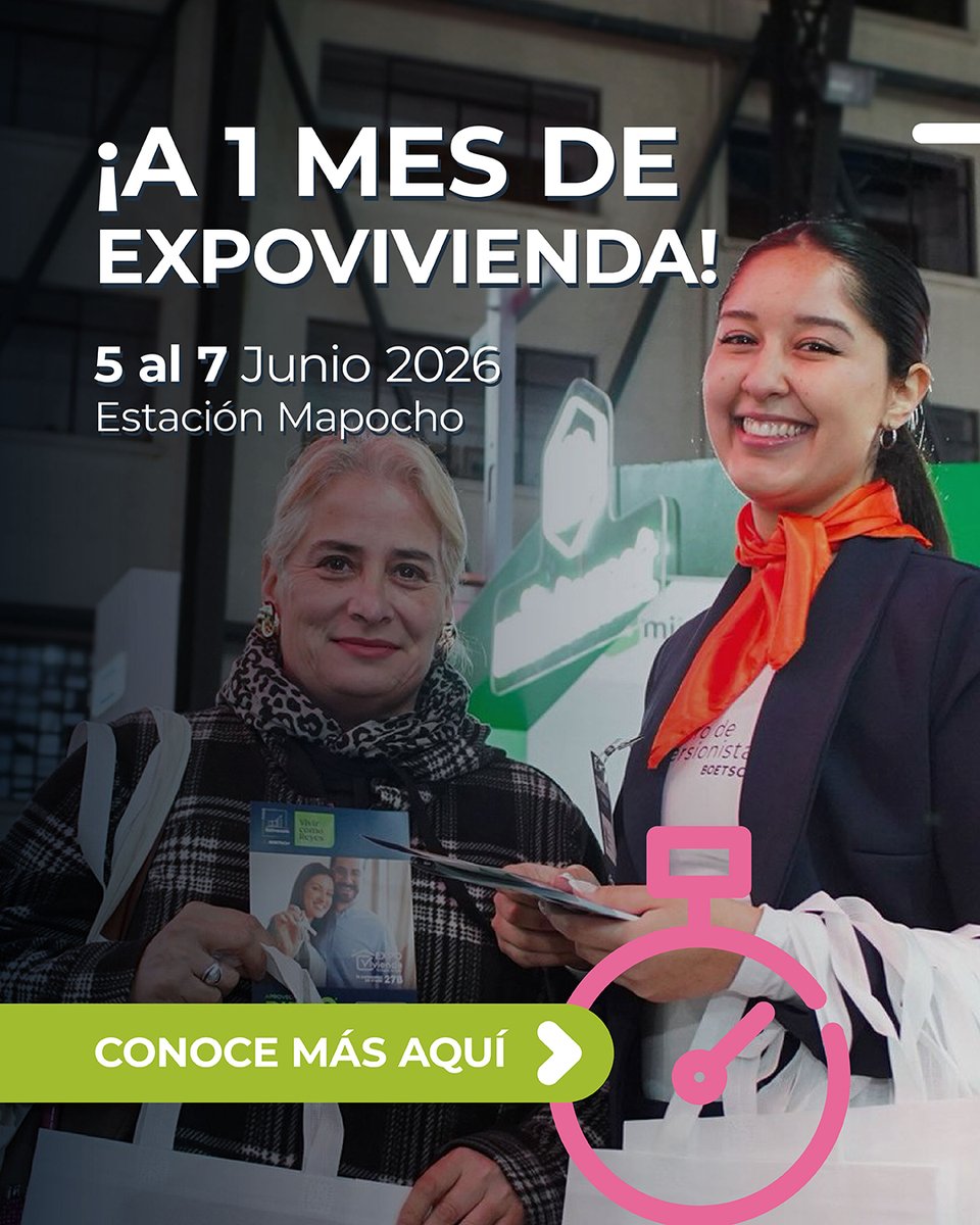 ExpoVivienda tweet media