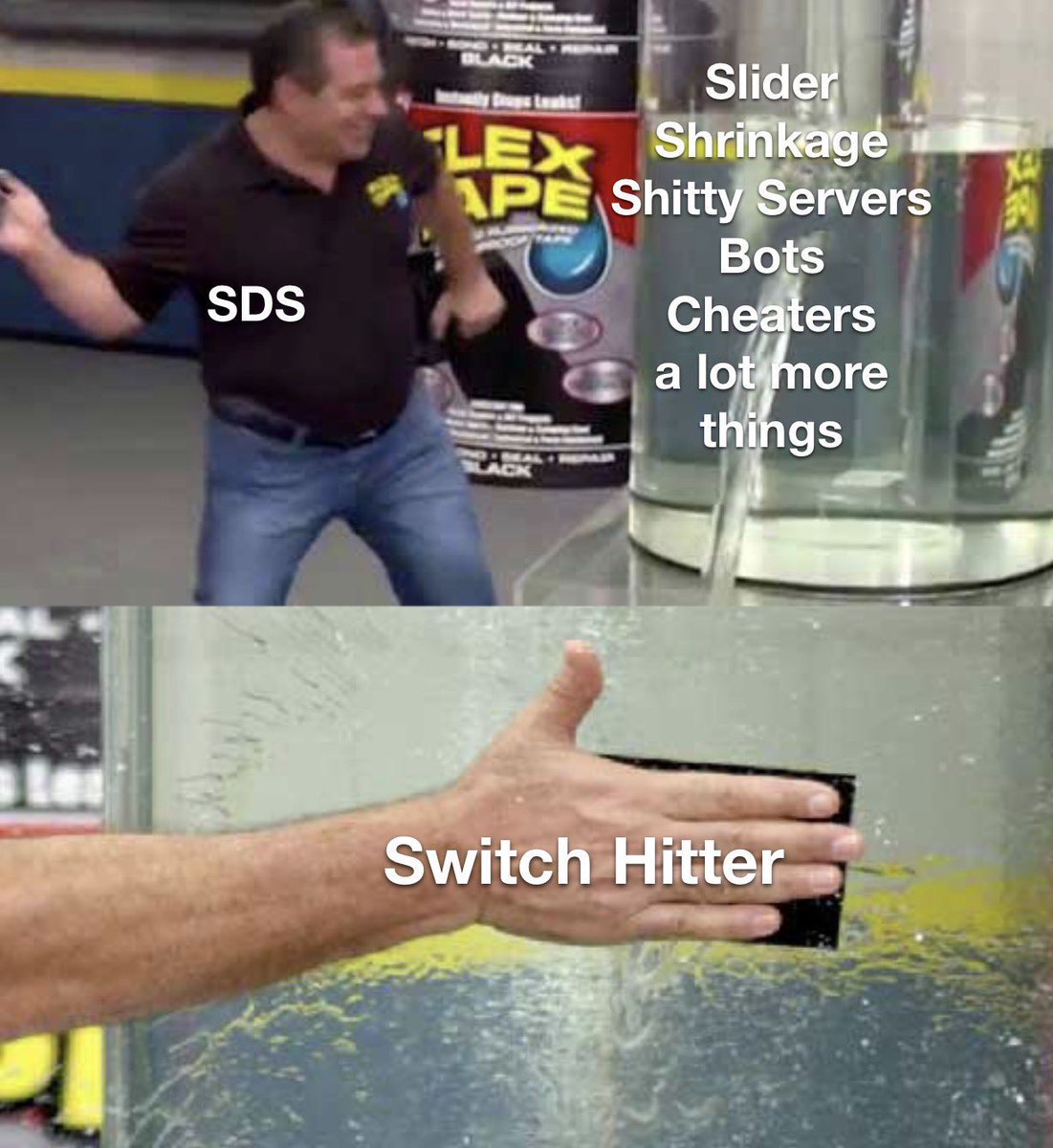 <a href="/Nutzypoo_ttv/">Nutzy</a> lmaooo