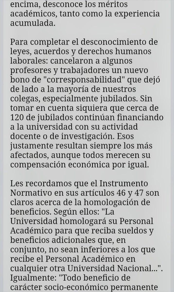 APUSB tweet media