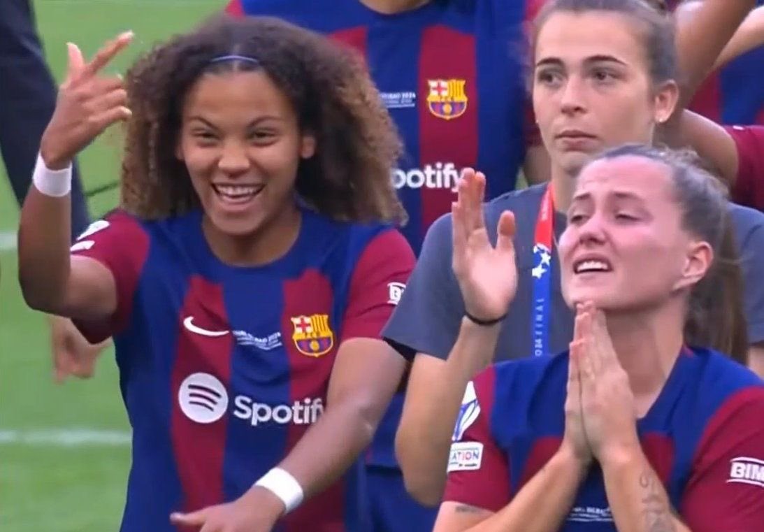 El mes de mayo entre celebraciones y despedidas: