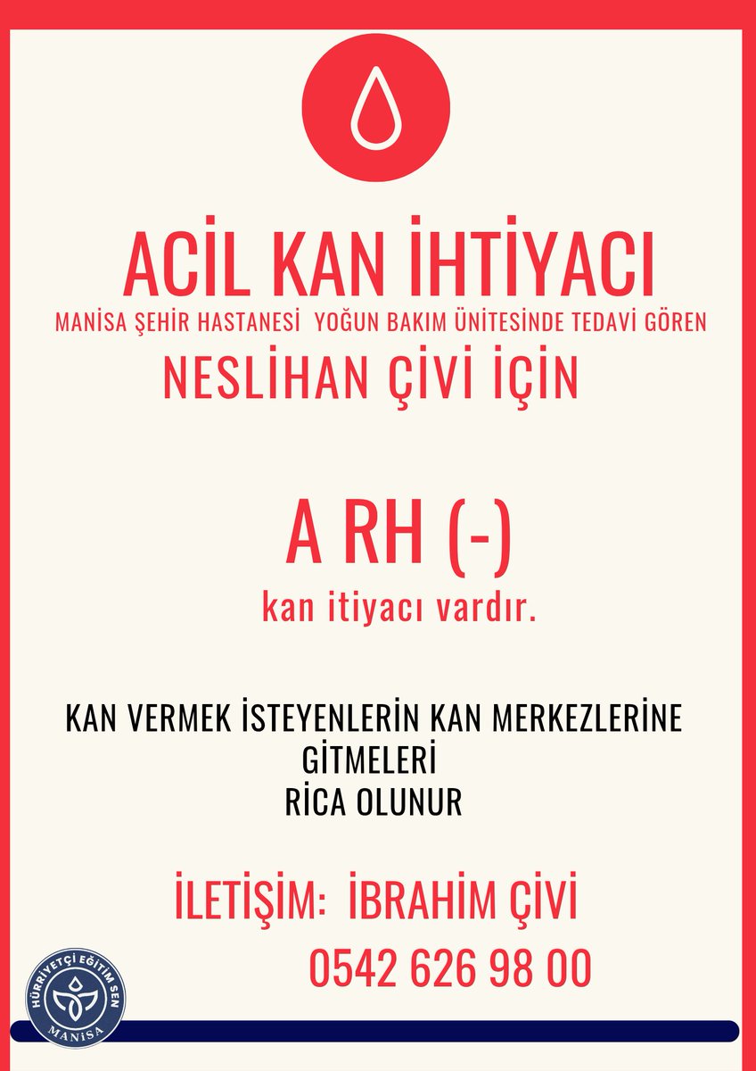 Vedat tweet media