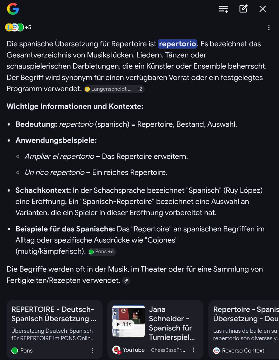 Marc Lindenau 📯🇪🇺🇺🇦🇮🇱🥥🌴🇨🇦🇬🇱🇩🇰🇲🇽 tweet media