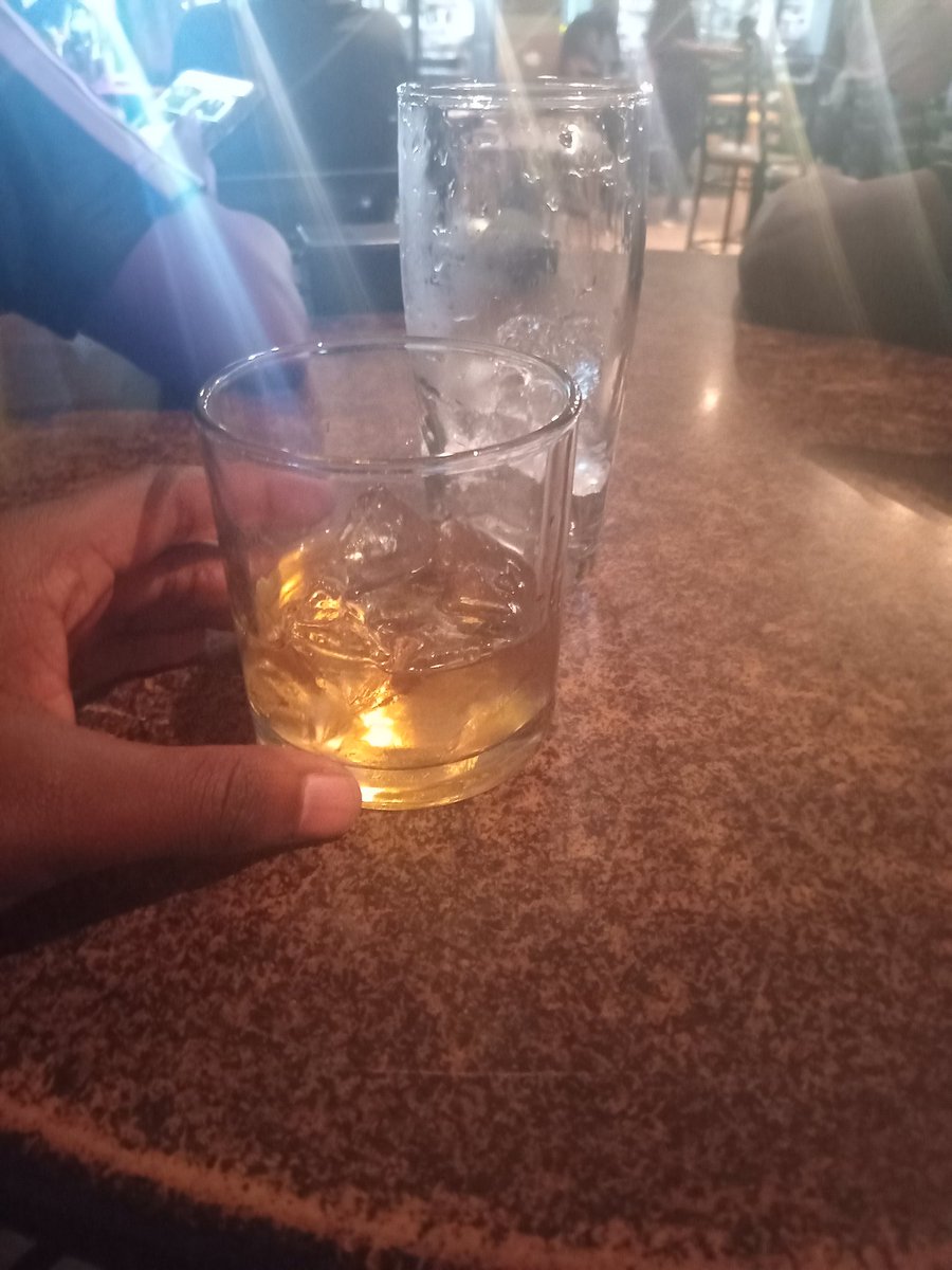 LMwanahamuntu's tweet photo. Reloading
Be back this week
#recharge https://t.co/fBfCxnw6h5