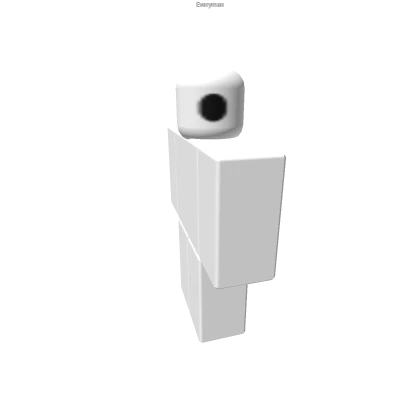 Classic ROBLOX models tweet media